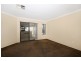 18 Oakwood Gate, Meadow Springs WA 6210