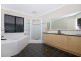 18 Oakwood Gate, Meadow Springs WA 6210