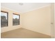 18 Oakwood Gate, Meadow Springs WA 6210