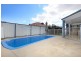 18 Oakwood Gate, Meadow Springs WA 6210