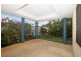 18 Oakwood Gate, Meadow Springs WA 6210