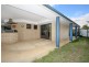 18 Oakwood Gate, Meadow Springs WA 6210