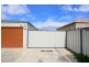 18 Oakwood Gate, Meadow Springs WA 6210