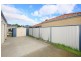 18 Oakwood Gate, Meadow Springs WA 6210