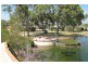 18 Oakwood Gate, Meadow Springs WA 6210
