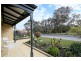 13 Darwin Terrace, Dudley Park WA 6210