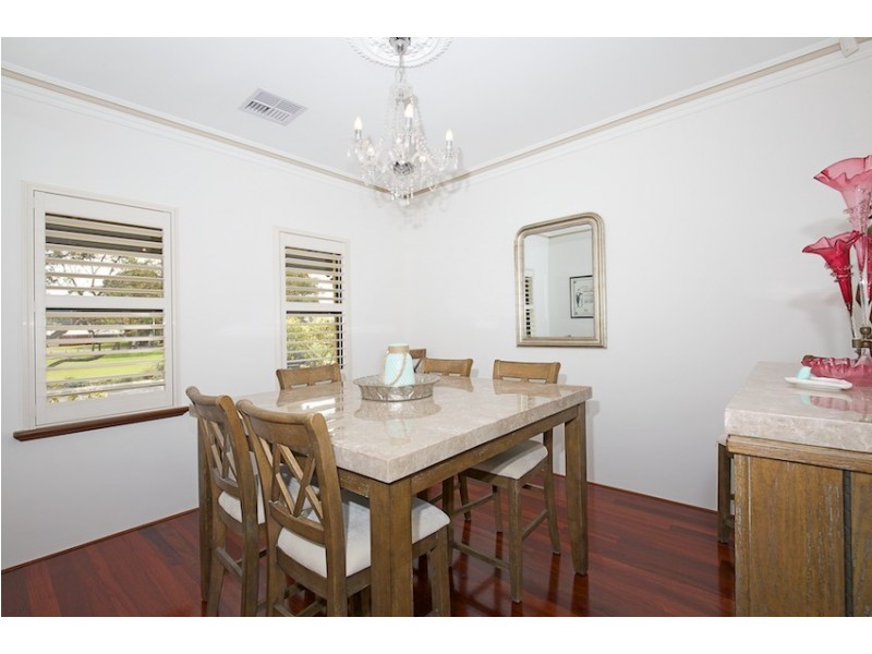 13 Darwin Terrace, Dudley Park WA 6210