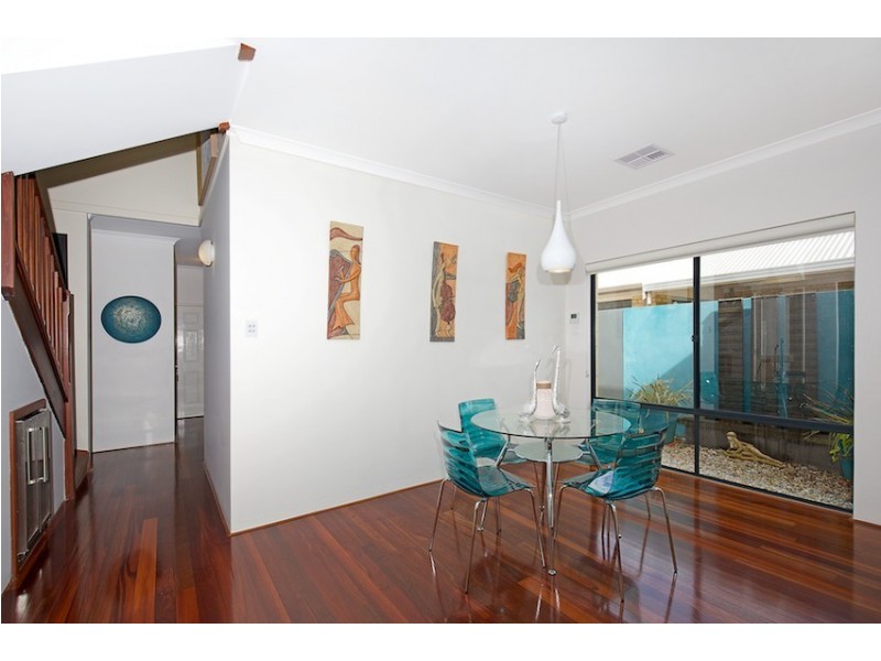 13 Darwin Terrace, Dudley Park WA 6210