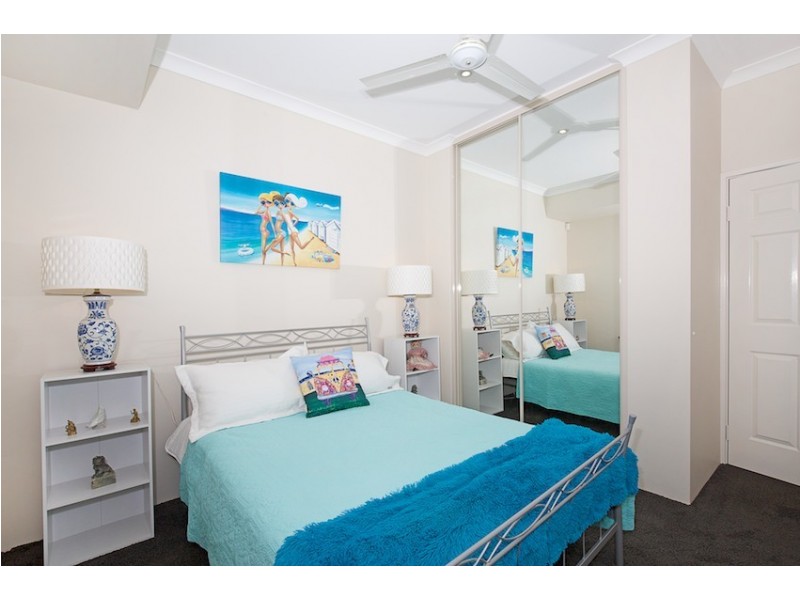 13 Darwin Terrace, Dudley Park WA 6210