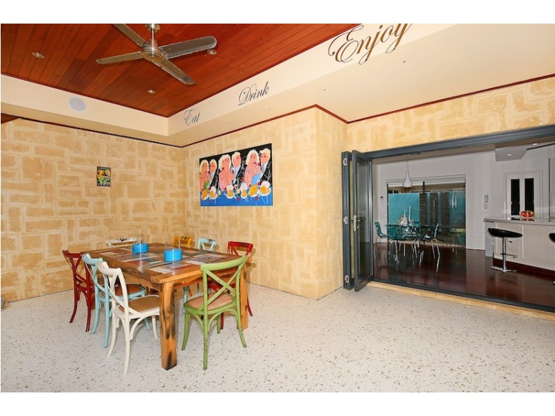 13 Darwin Terrace, Dudley Park WA 6210