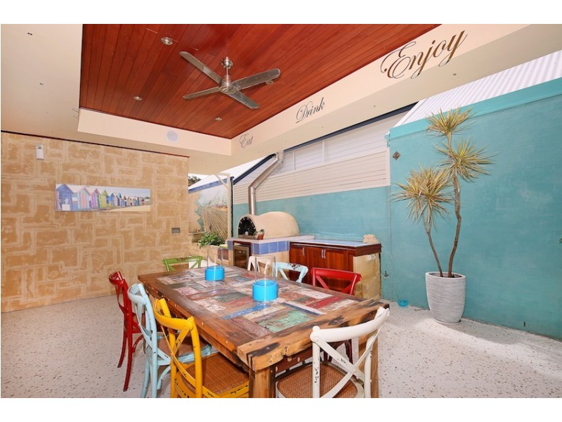 13 Darwin Terrace, Dudley Park WA 6210