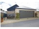 13 Darwin Terrace, Dudley Park WA 6210