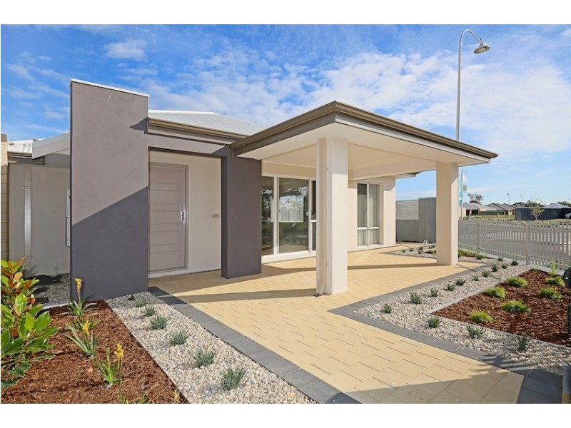 67 Whistler Drive, Erskine WA 6210