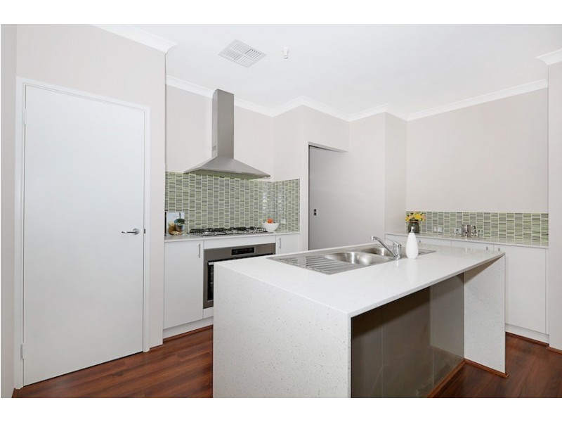 67 Whistler Drive, Erskine WA 6210