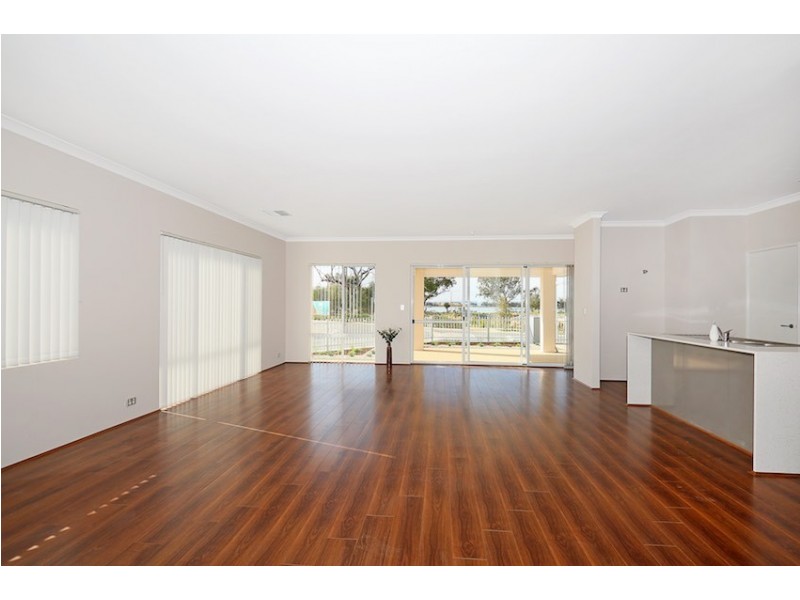 67 Whistler Drive, Erskine WA 6210