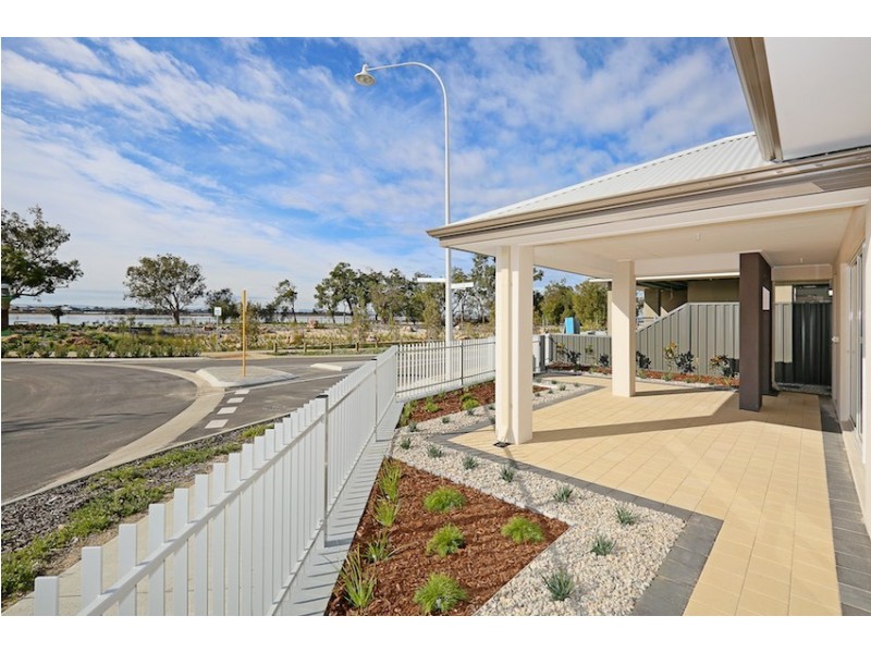 67 Whistler Drive, Erskine WA 6210