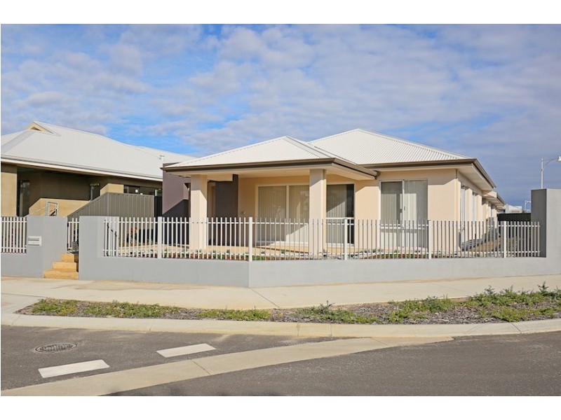 67 Whistler Drive, Erskine WA 6210