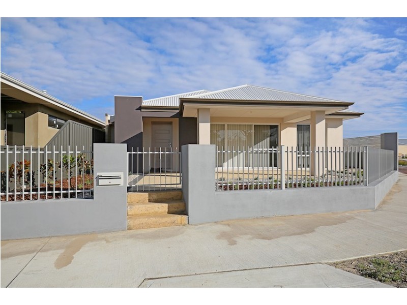 67 Whistler Drive, Erskine WA 6210