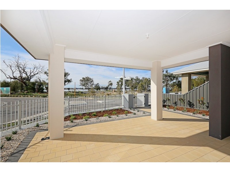 67 Whistler Drive, Erskine WA 6210