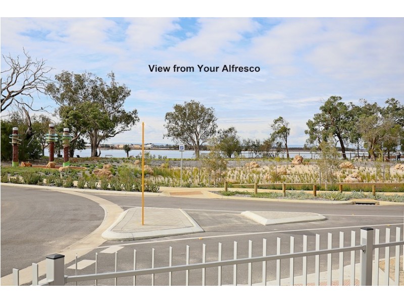 67 Whistler Drive, Erskine WA 6210