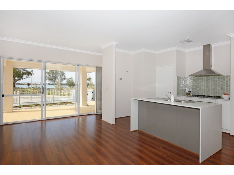 67 Whistler Drive, Erskine WA 6210