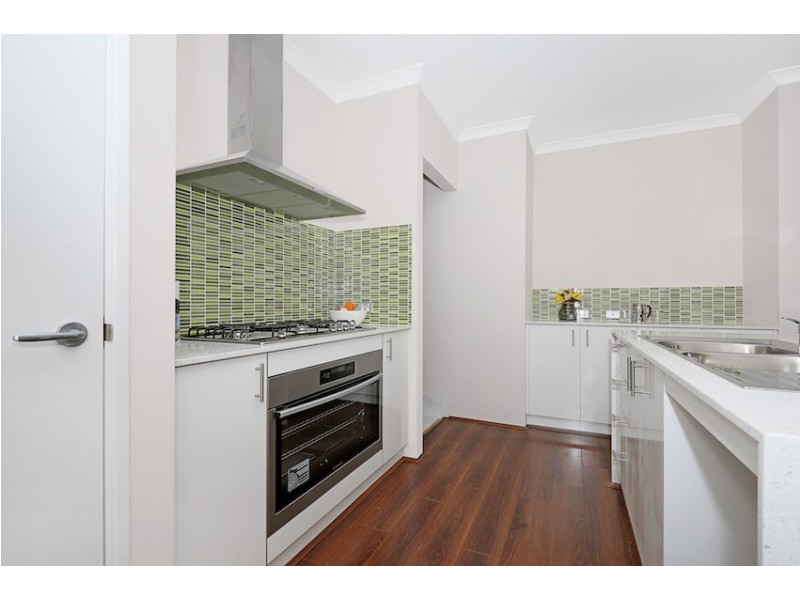 67 Whistler Drive, Erskine WA 6210