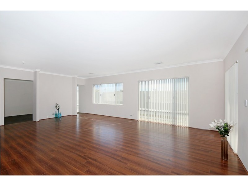 67 Whistler Drive, Erskine WA 6210