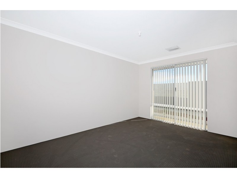 67 Whistler Drive, Erskine WA 6210