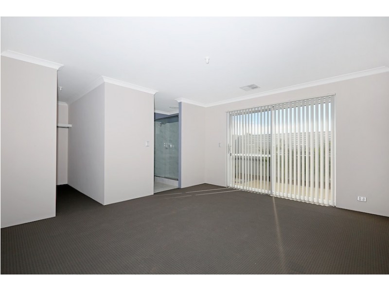 67 Whistler Drive, Erskine WA 6210