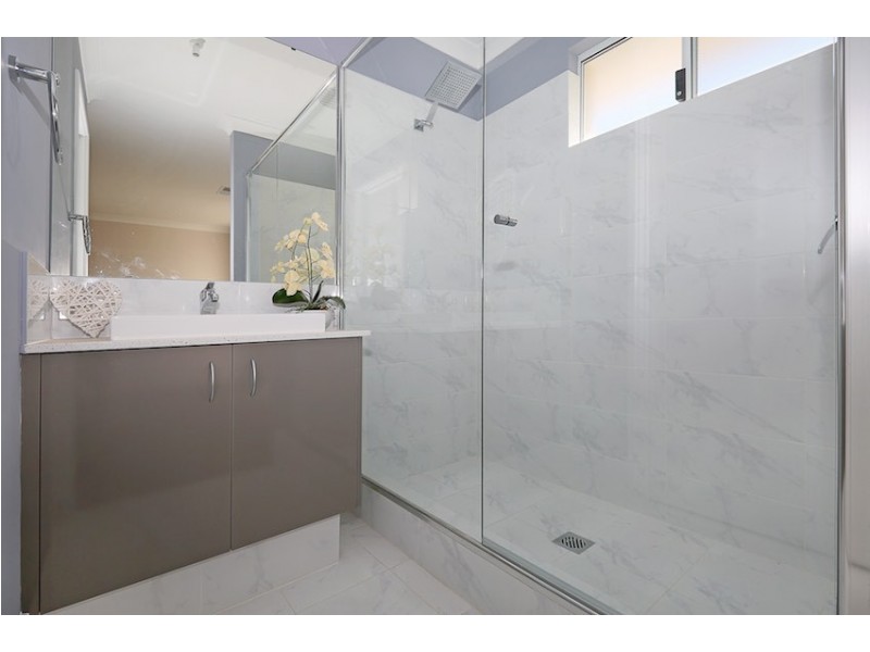 67 Whistler Drive, Erskine WA 6210