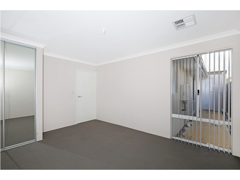 67 Whistler Drive, Erskine WA 6210