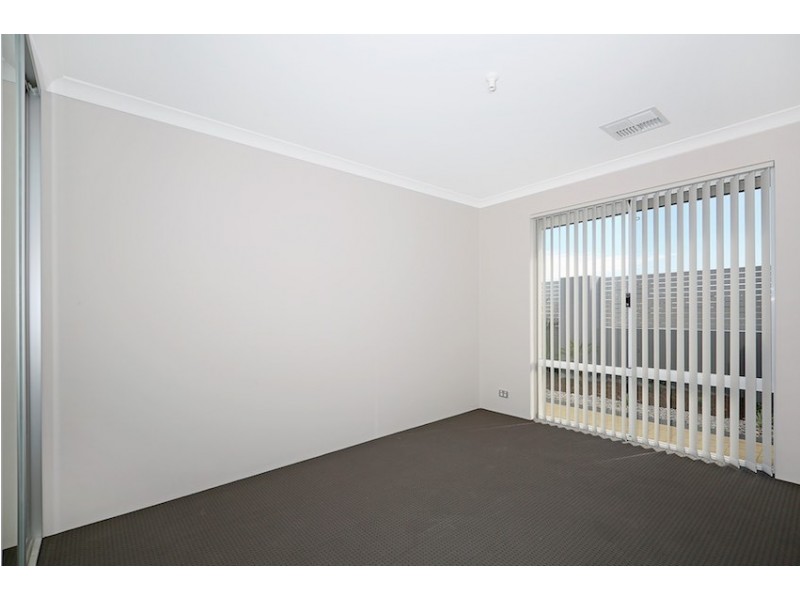 67 Whistler Drive, Erskine WA 6210