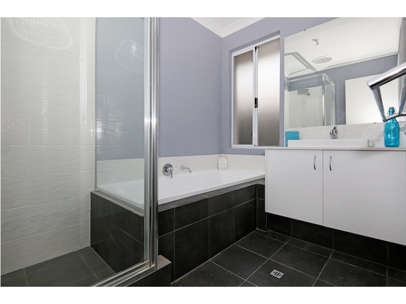 67 Whistler Drive, Erskine WA 6210