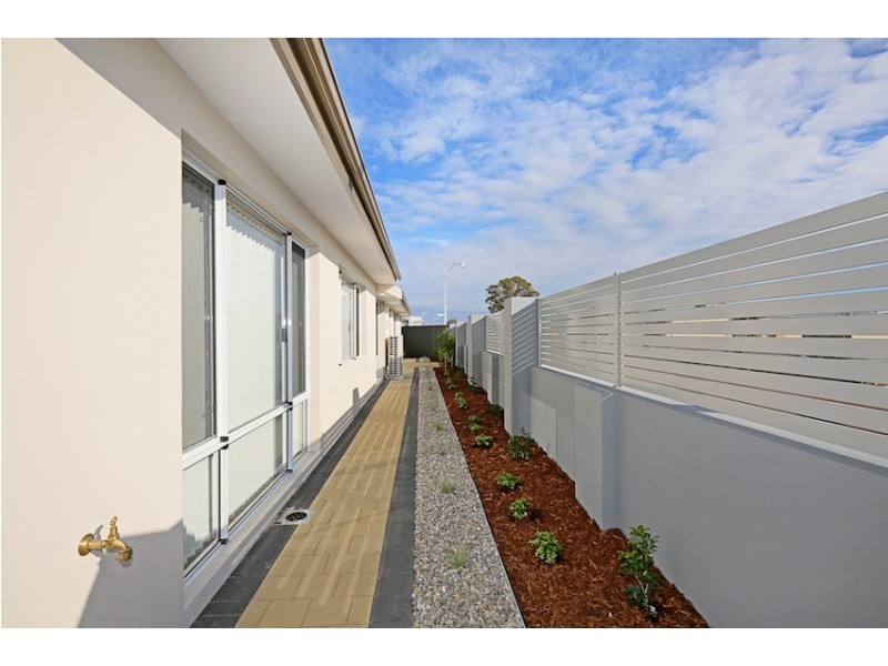 67 Whistler Drive, Erskine WA 6210