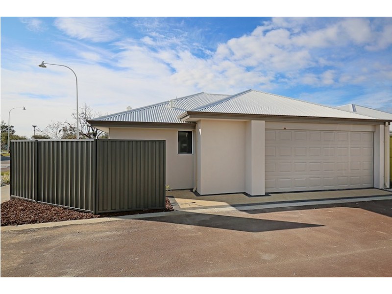 67 Whistler Drive, Erskine WA 6210