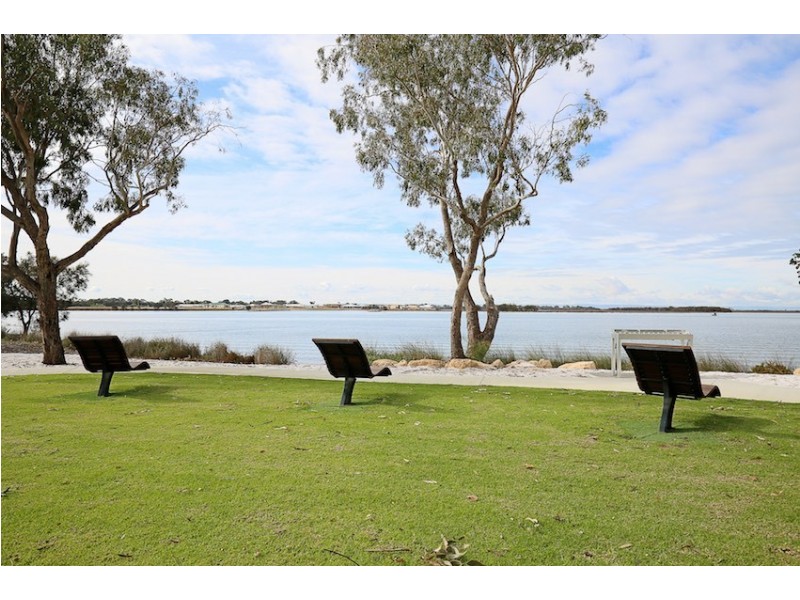 67 Whistler Drive, Erskine WA 6210