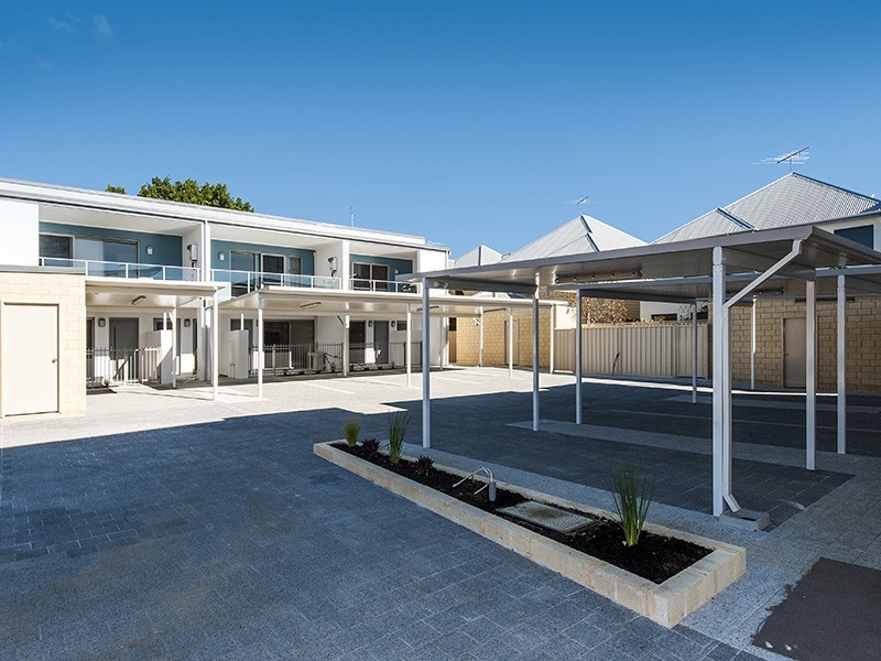 33 Cooper Street, Mandurah WA 6210