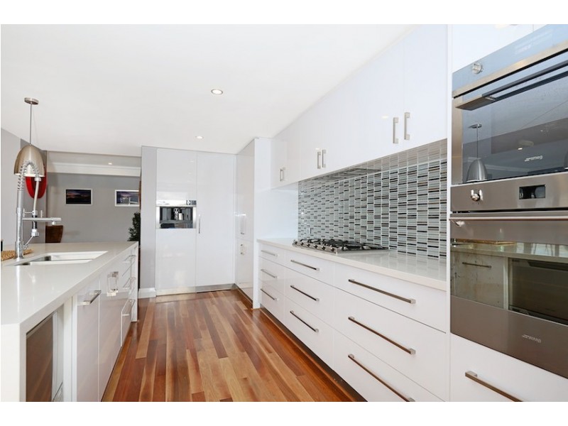 15 Sandpiper Island Retreat, Wannanup WA 6210