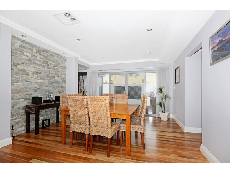 15 Sandpiper Island Retreat, Wannanup WA 6210