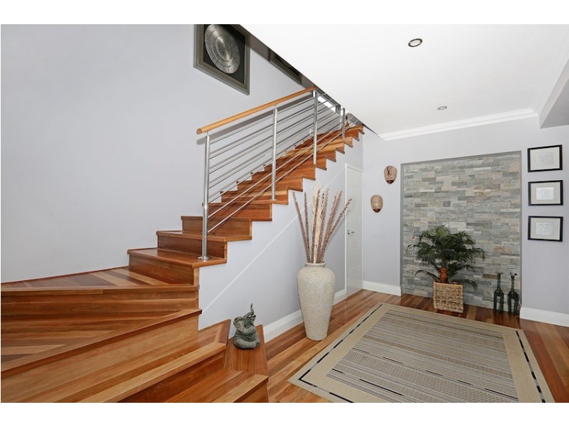 15 Sandpiper Island Retreat, Wannanup WA 6210