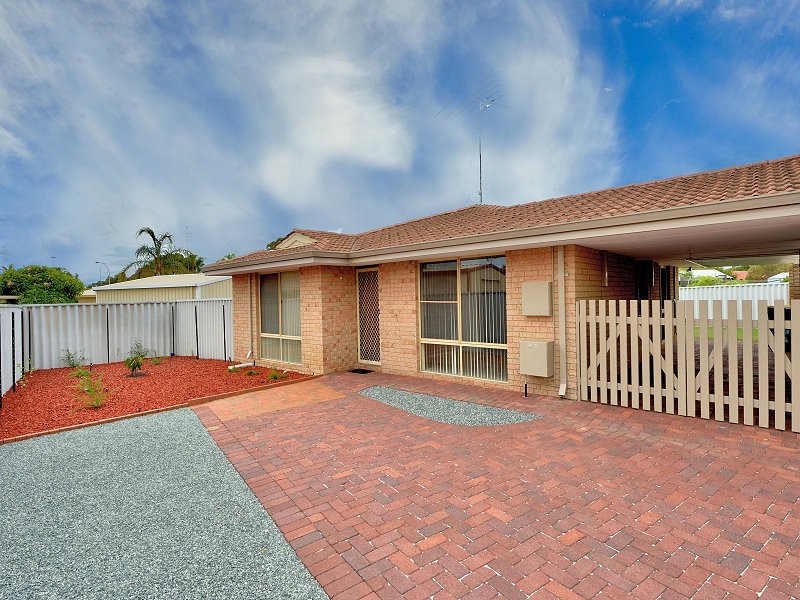 2/20 Abbottswood Parkway, Erskine WA 6210