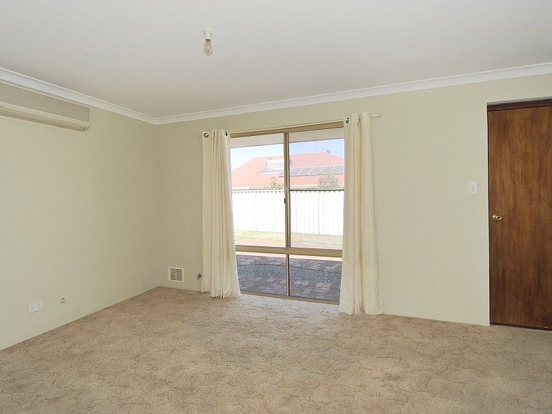 2/20 Abbottswood Parkway, Erskine WA 6210