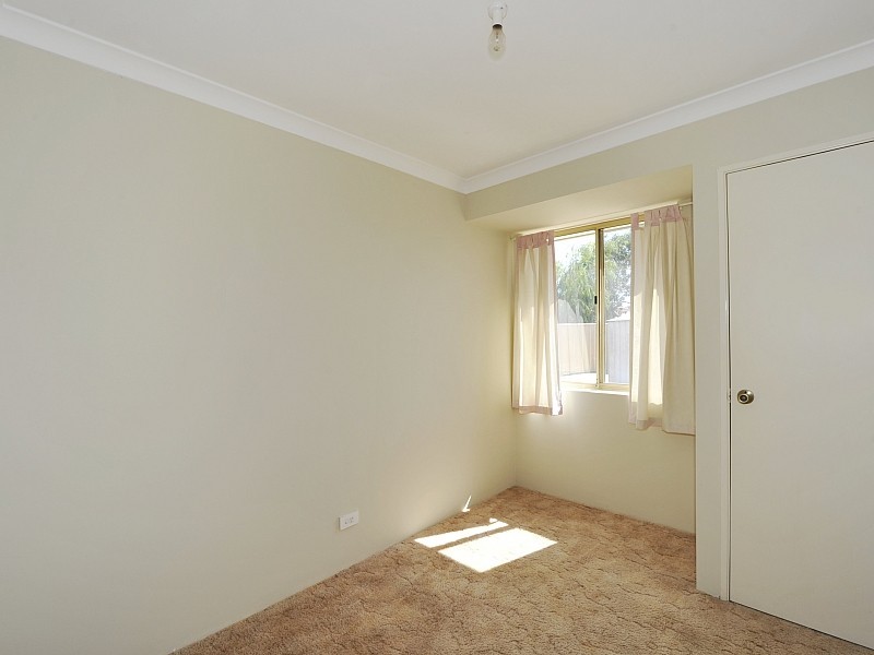 2/20 Abbottswood Parkway, Erskine WA 6210