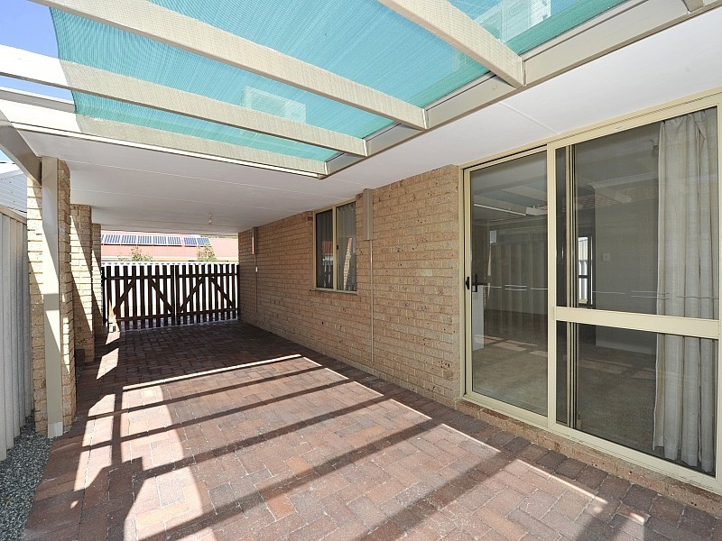 2/20 Abbottswood Parkway, Erskine WA 6210