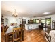 93 Bortolo Drive, Greenfields WA 6210