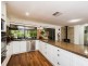 93 Bortolo Drive, Greenfields WA 6210