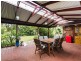93 Bortolo Drive, Greenfields WA 6210