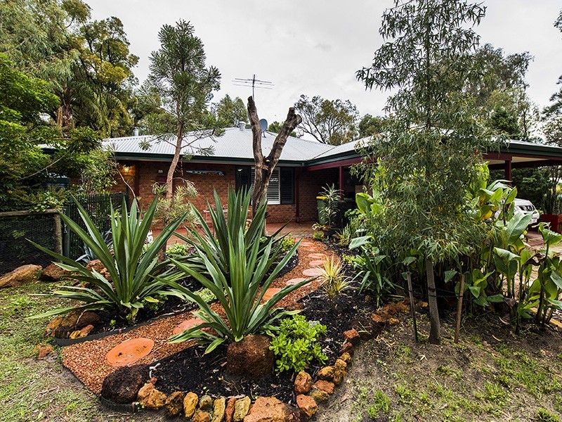 93 Bortolo Drive, Greenfields WA 6210