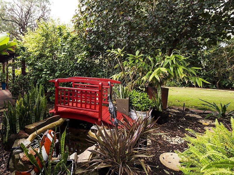 93 Bortolo Drive, Greenfields WA 6210