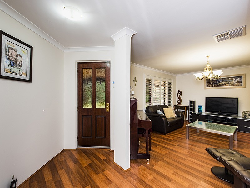 93 Bortolo Drive, Greenfields WA 6210